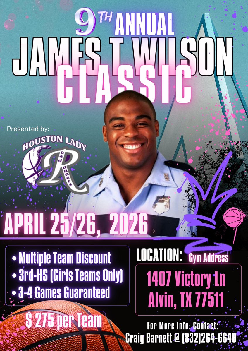 Red Alert 🚨

Don’t miss out on fire event. Spots are filling up fast. Don’t miss out