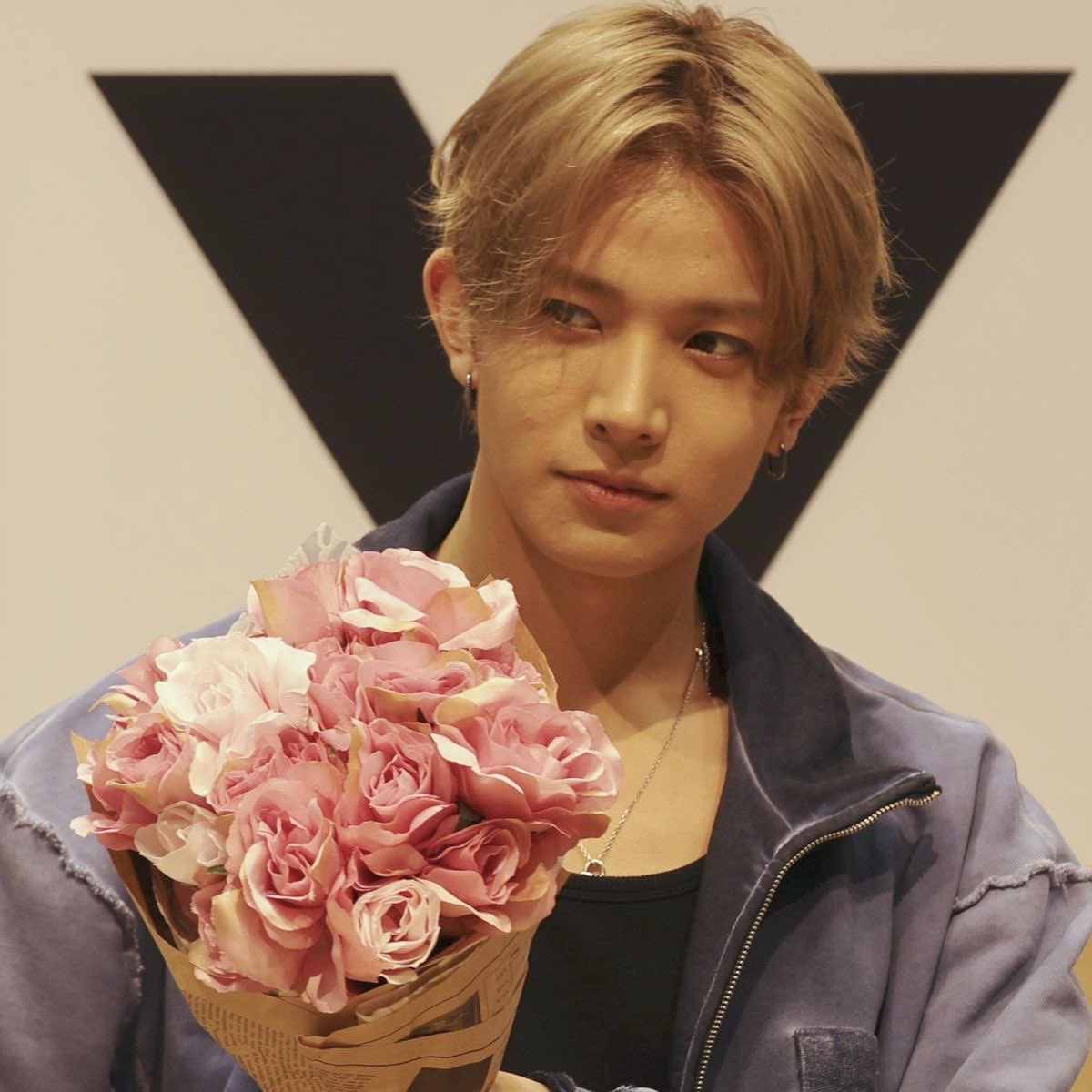 anto| ENHYPEN IS ⁷ and JAY MONTH tweet media