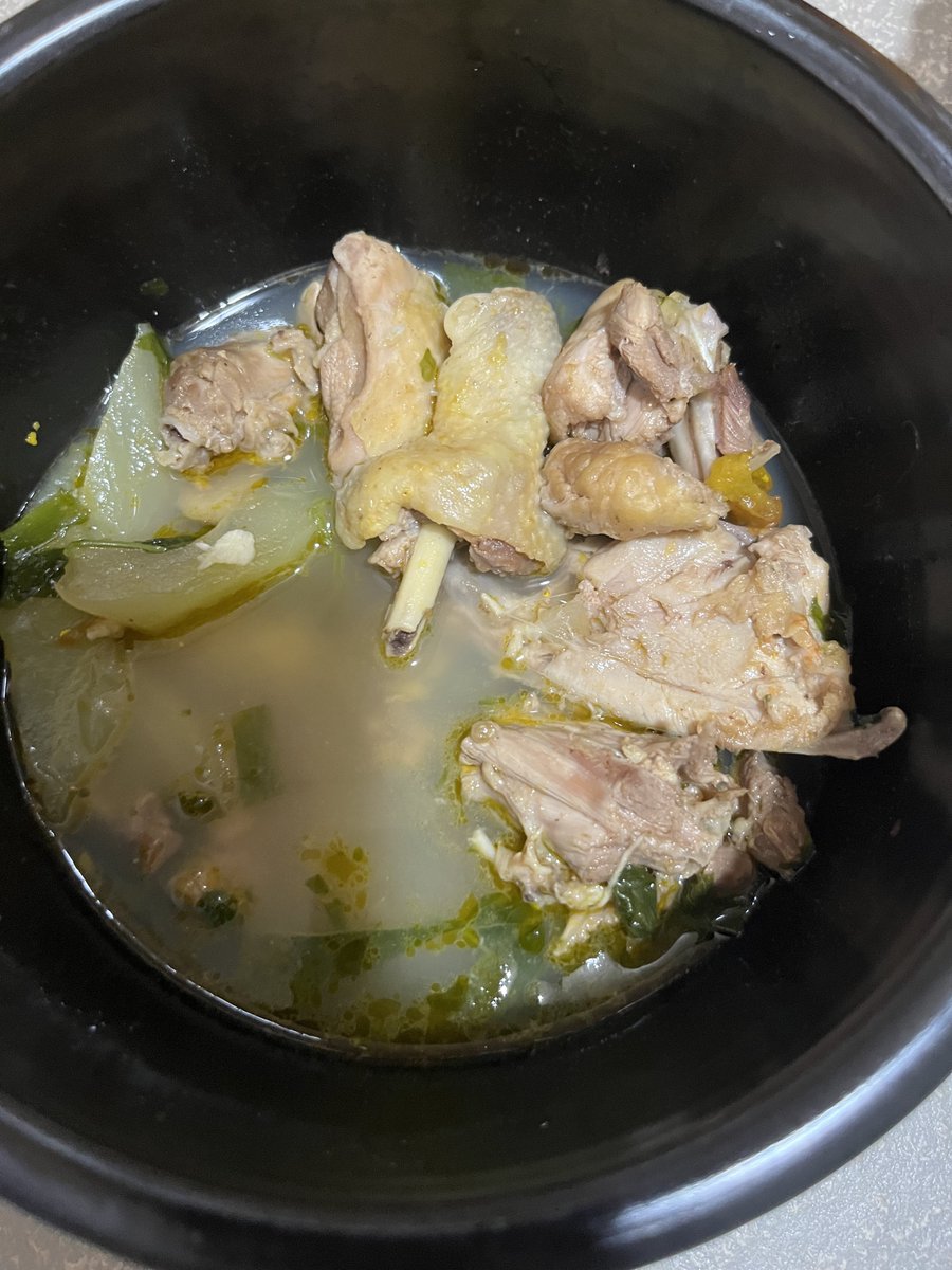 Low_🦁♌️ tweet media