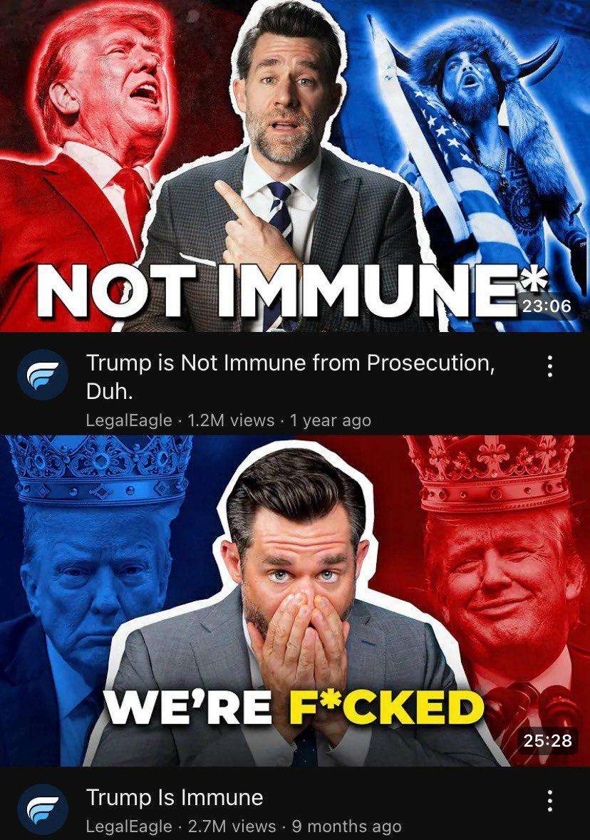 ShitpostGateway tweet media