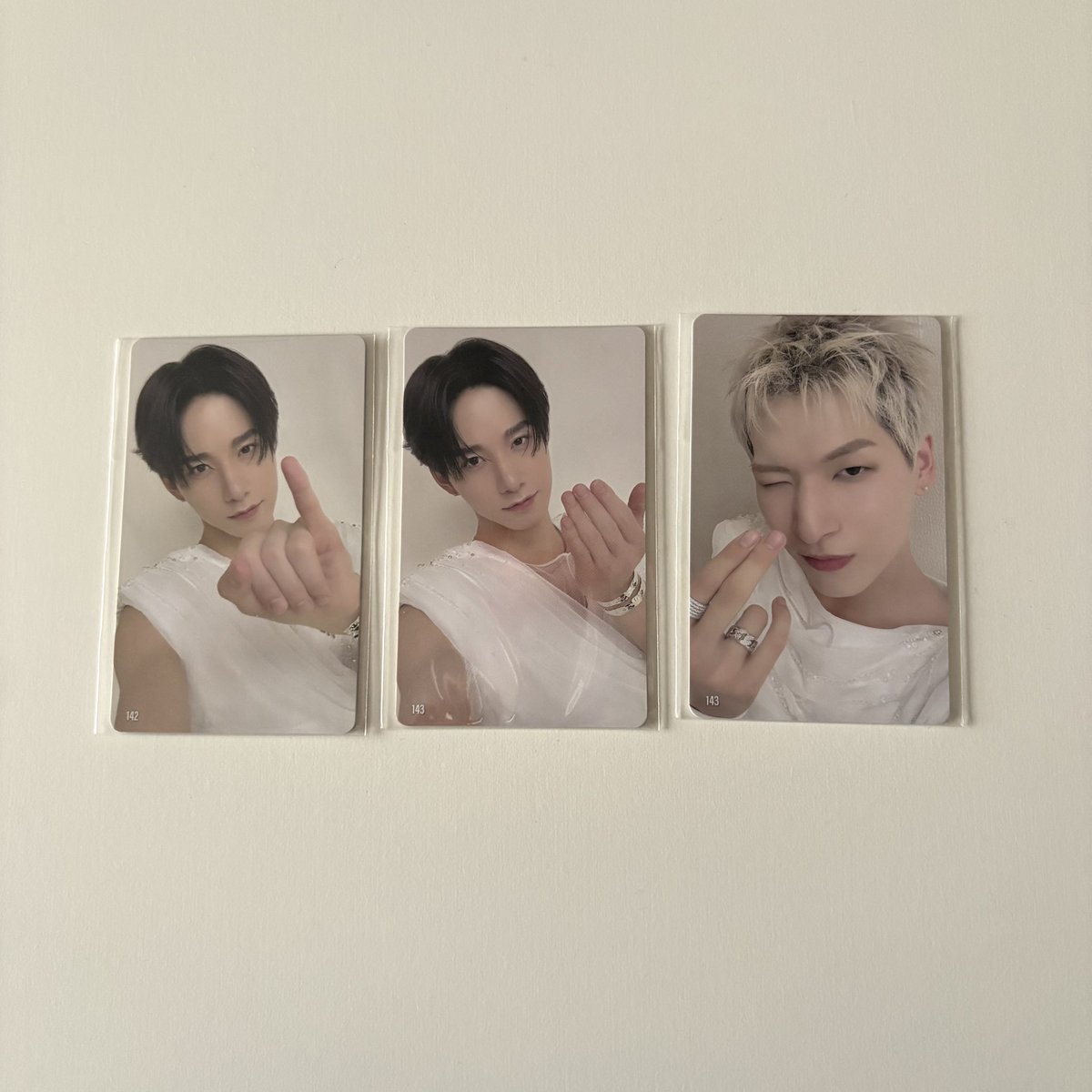 𝒎𝒎 tweet media