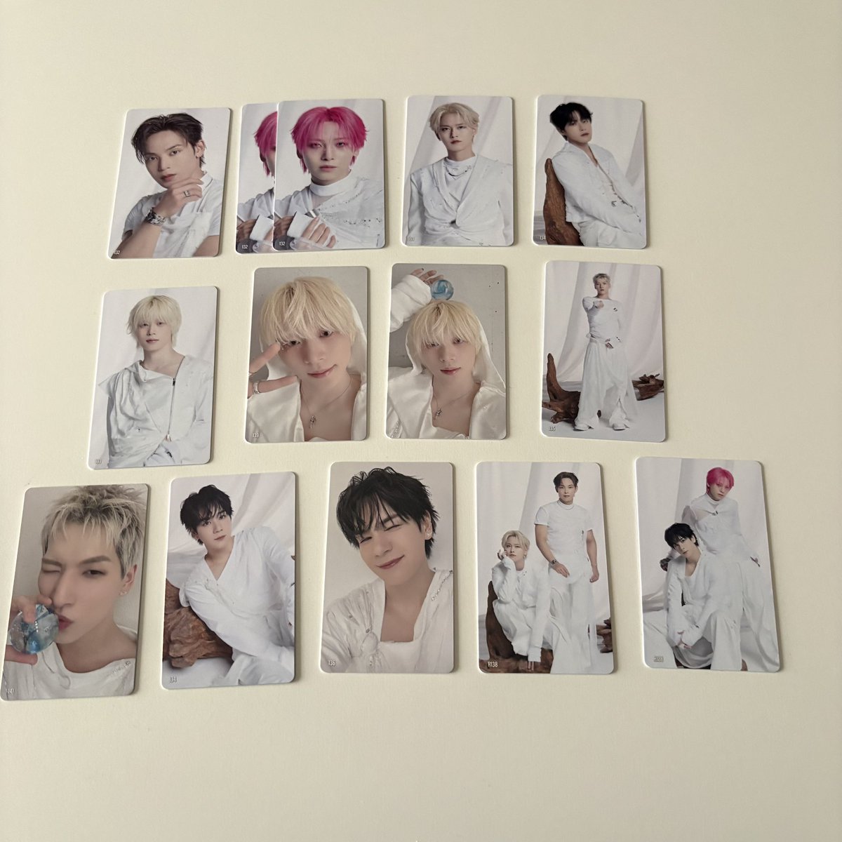 𝒎𝒎 tweet media