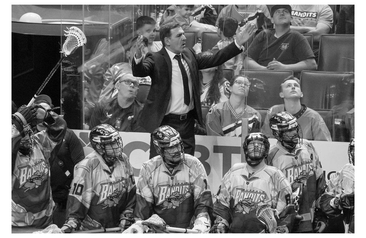 Harry Scull Jr tweet media