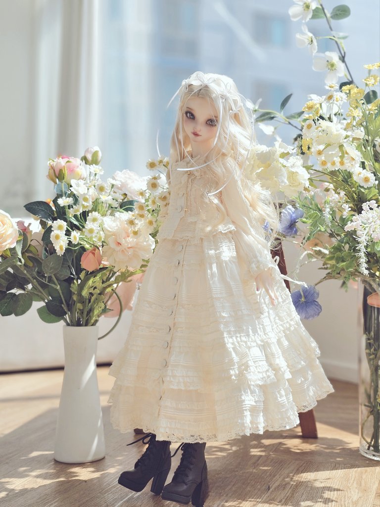 𝐢𝐥𝐬𝐚 tweet media