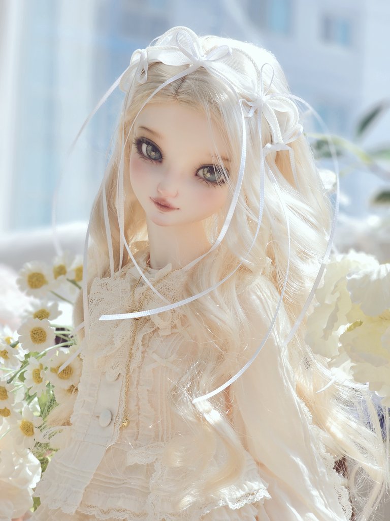 𝐢𝐥𝐬𝐚 tweet media