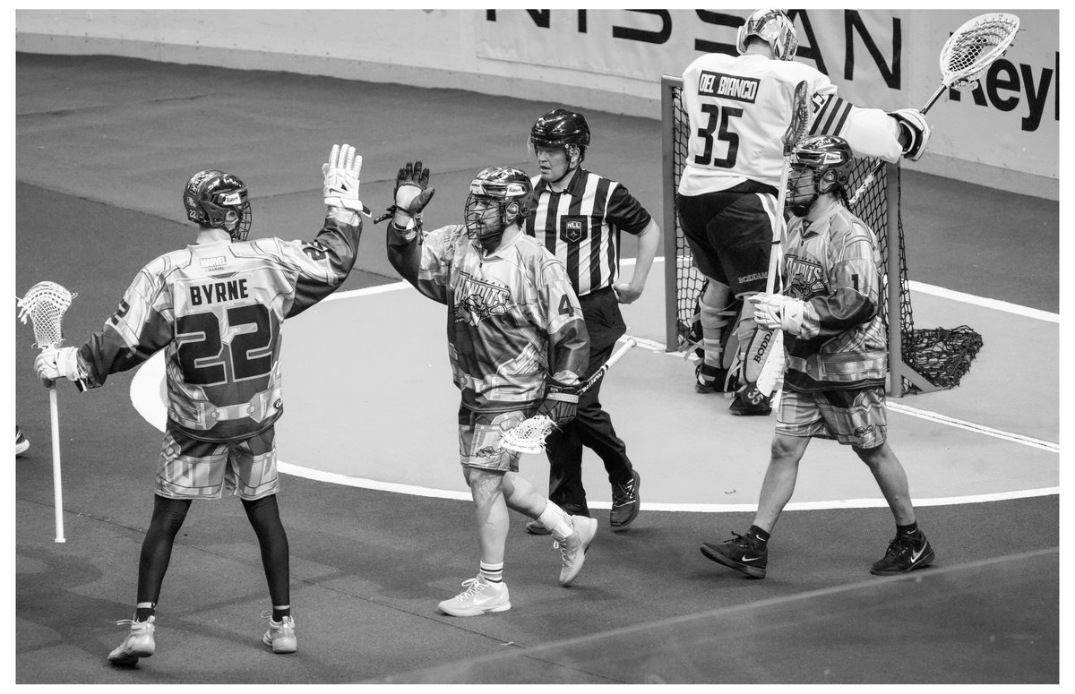 Harry Scull Jr tweet media