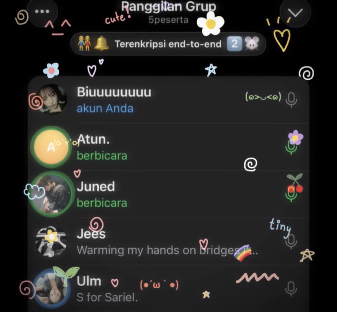 biubiubiubiubiu ⋆.𐙚 ̊ tweet media