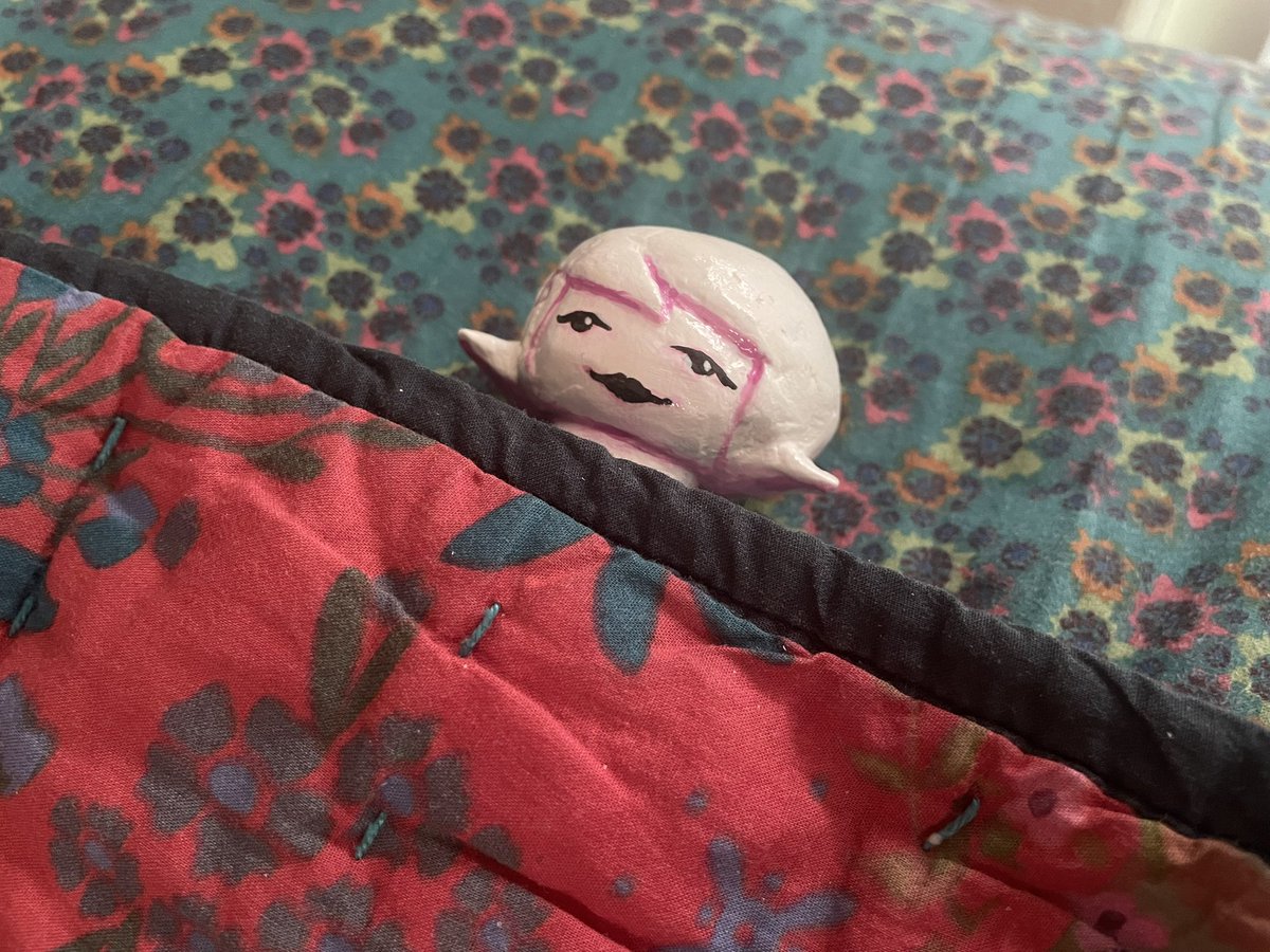 dandieeee tweet media