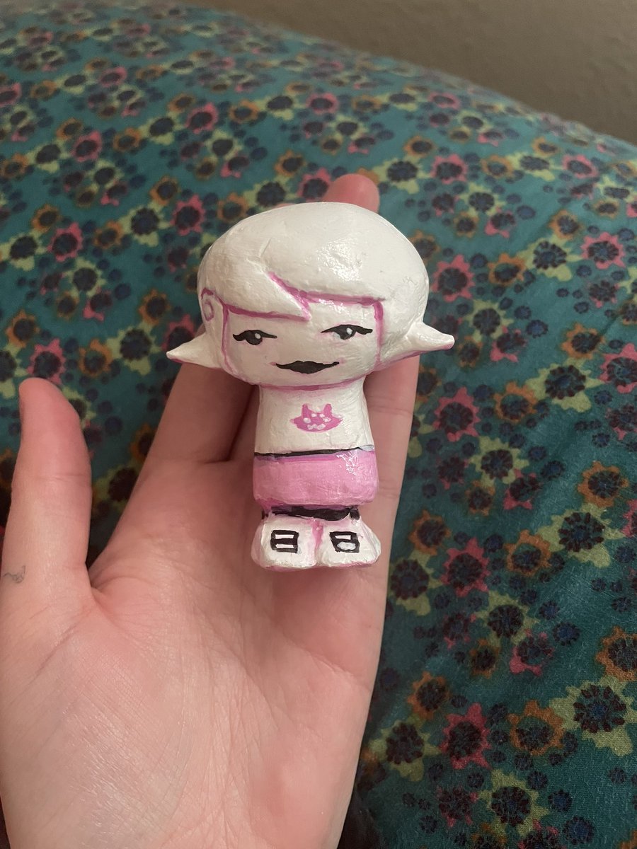 dandieeee tweet media