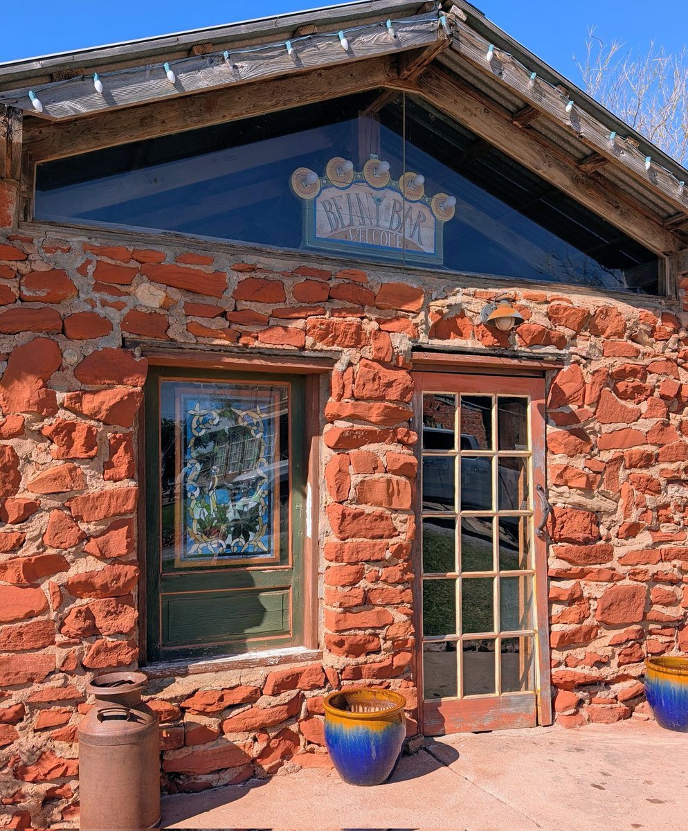 Be_U_Nique00's tweet image. Dinner at White Dog Hill for my sweetie's birthday. Cheers! 
#dinner
#datenight
#SaturdayMood
#Birthday