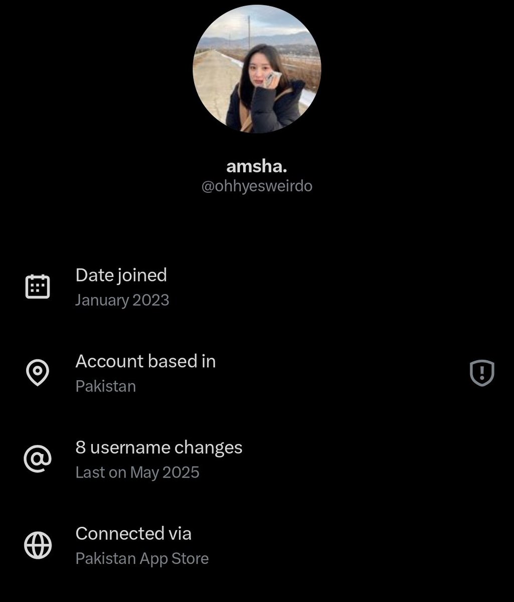 Daisy Daisy tweet media