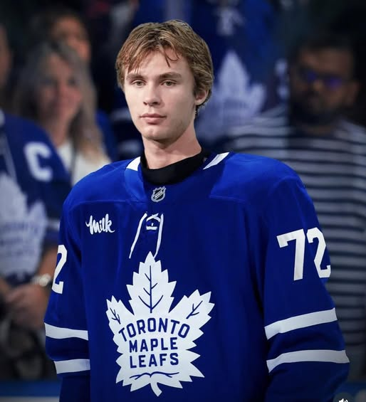 easton cowan #1 defender tweet media