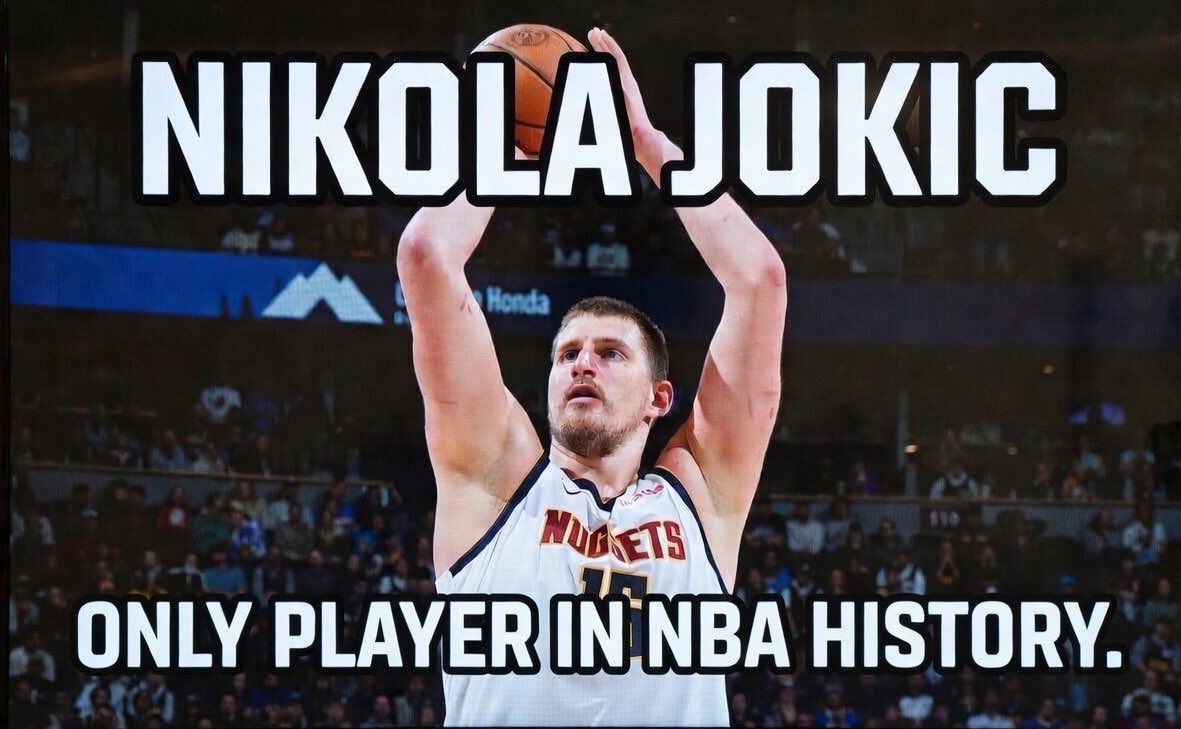 GaslightSonata tweet media