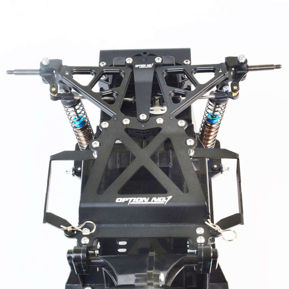 optionno1's tweet photo. アルミバッテリーホルダー/CW-01用
[TCW-012]
販売価格: 2,750円(税込)
再入荷致しました！
●ご注文はコチラ
https://t.co/u0Ml6Gf2dQ
＃オプションナンバーワン
#cw01 https://t.co/Legn6loMkh