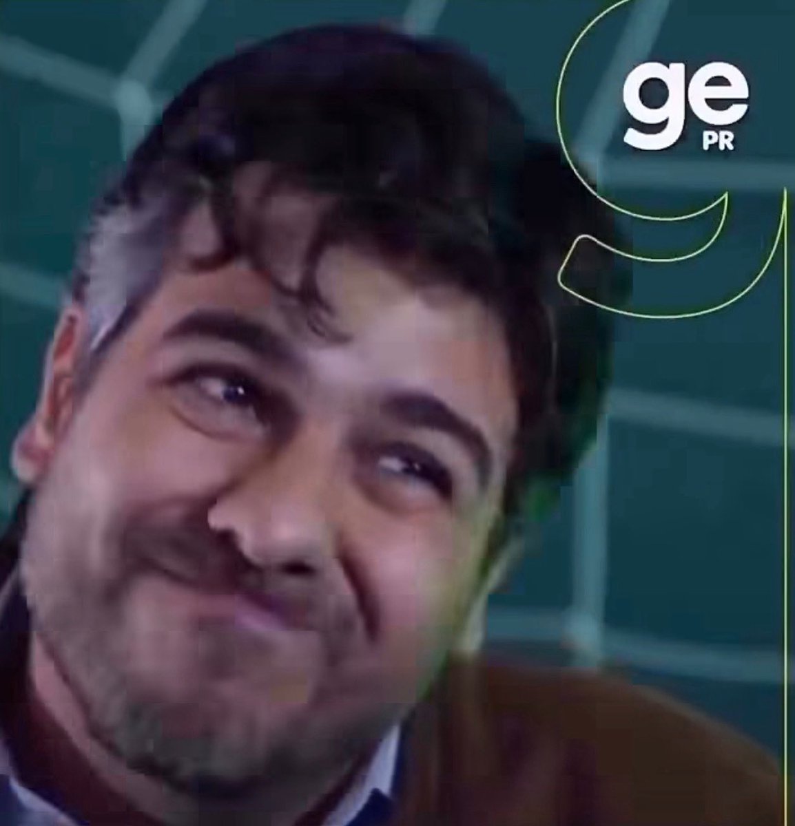 Irônicos da Baixada tweet media