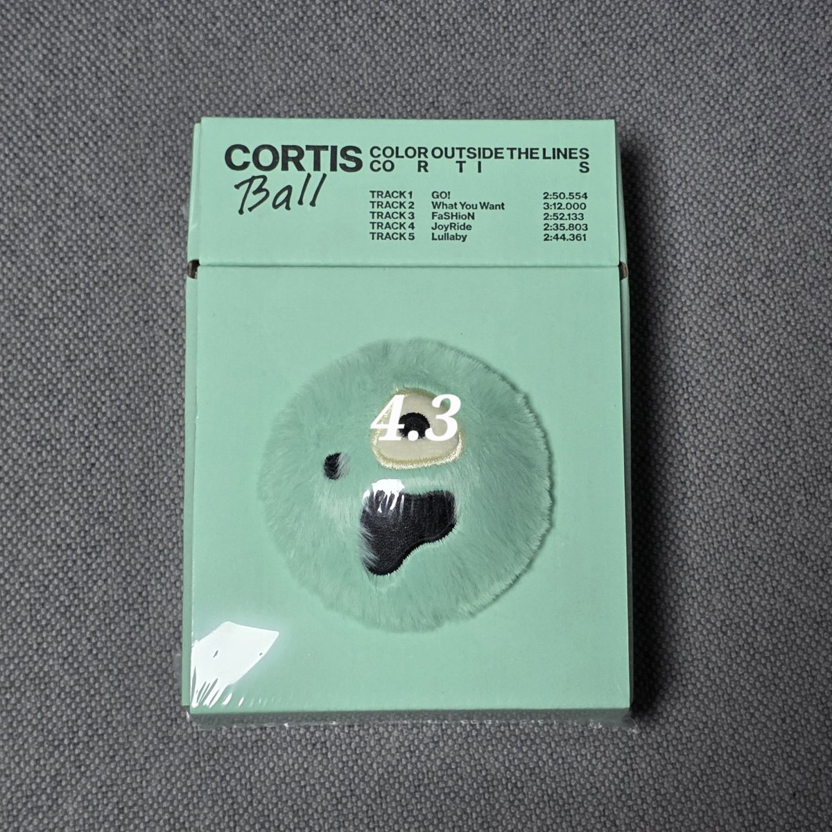 댈구계 tweet media