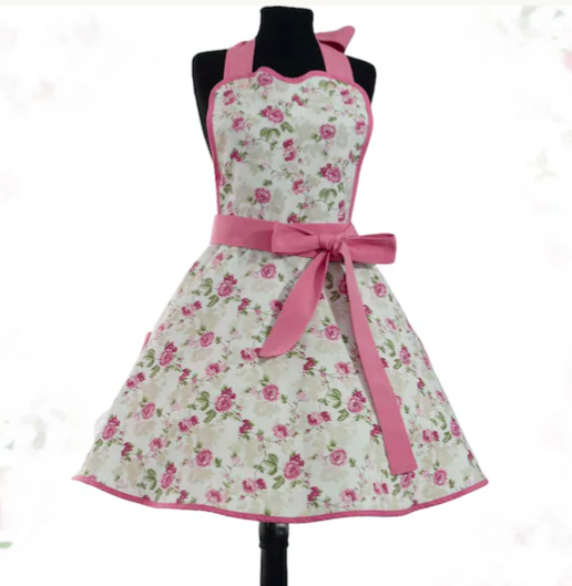 ShianaCraft tweet media