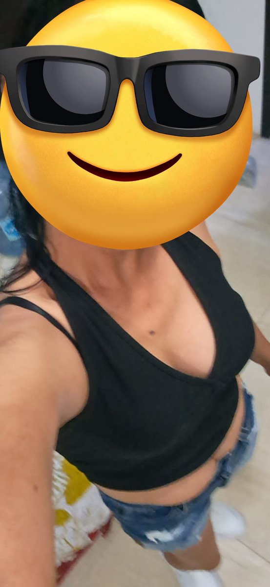 jackchetumal tweet media