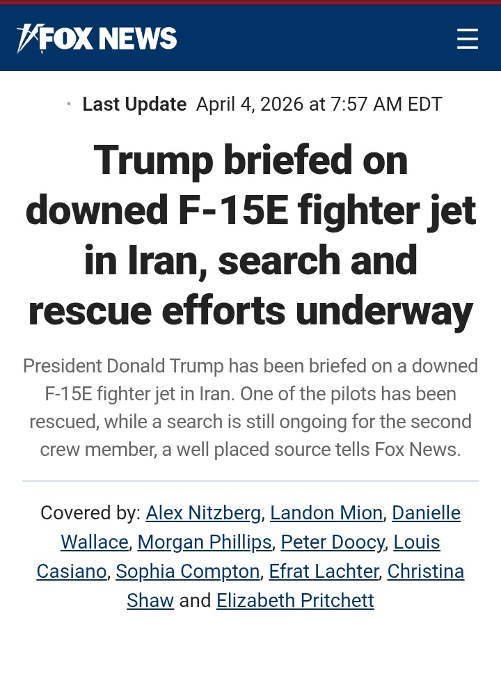 John M.A.Smith tweet media