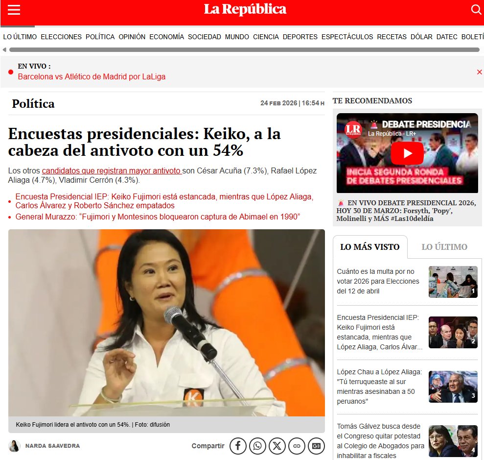 El Pulmon De Susan 2.0 tweet media