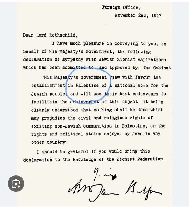 PhyreNinjaX tweet media