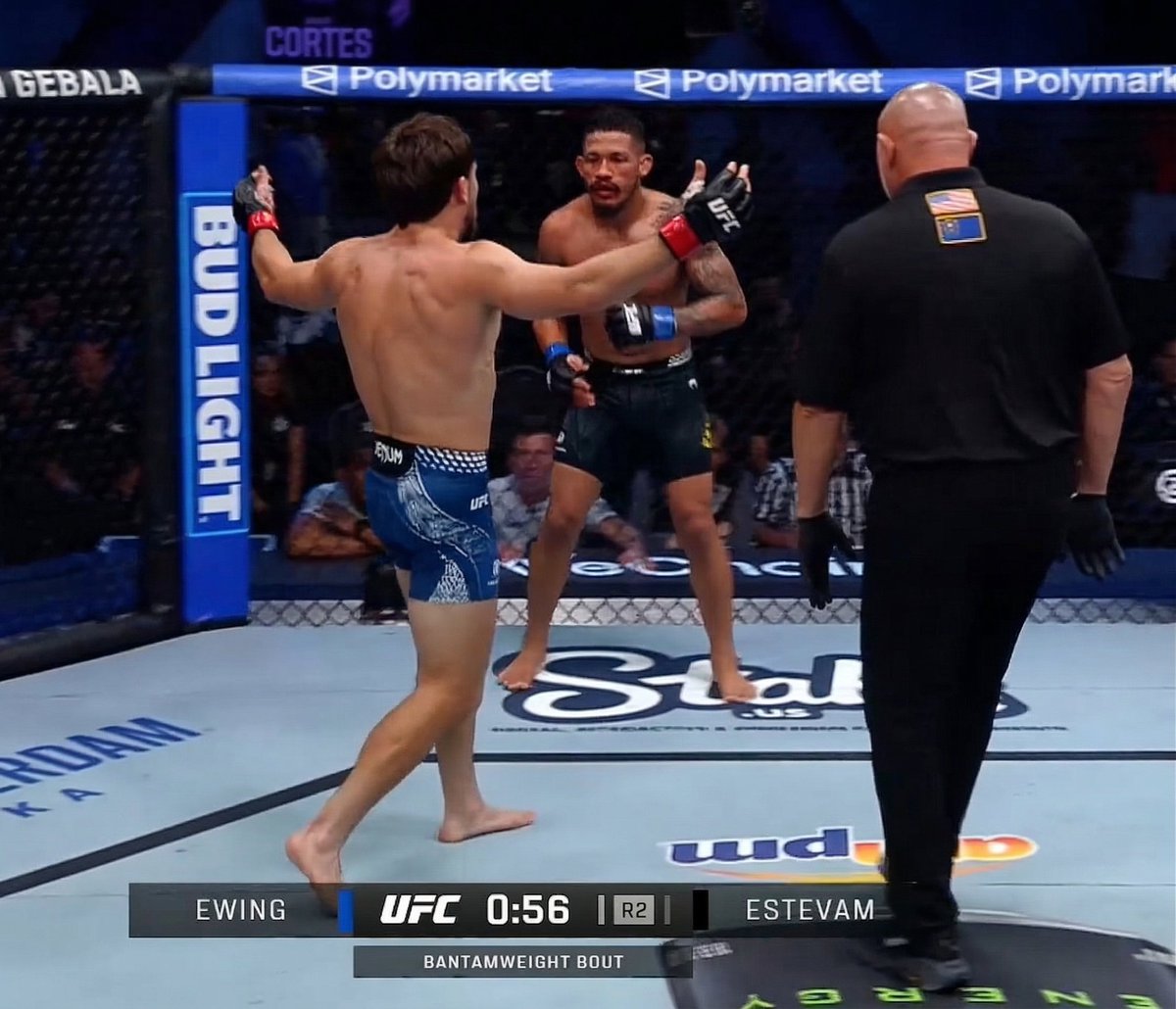 Coko Lord tweet media