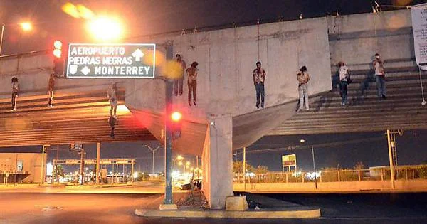 Max Steel tweet media