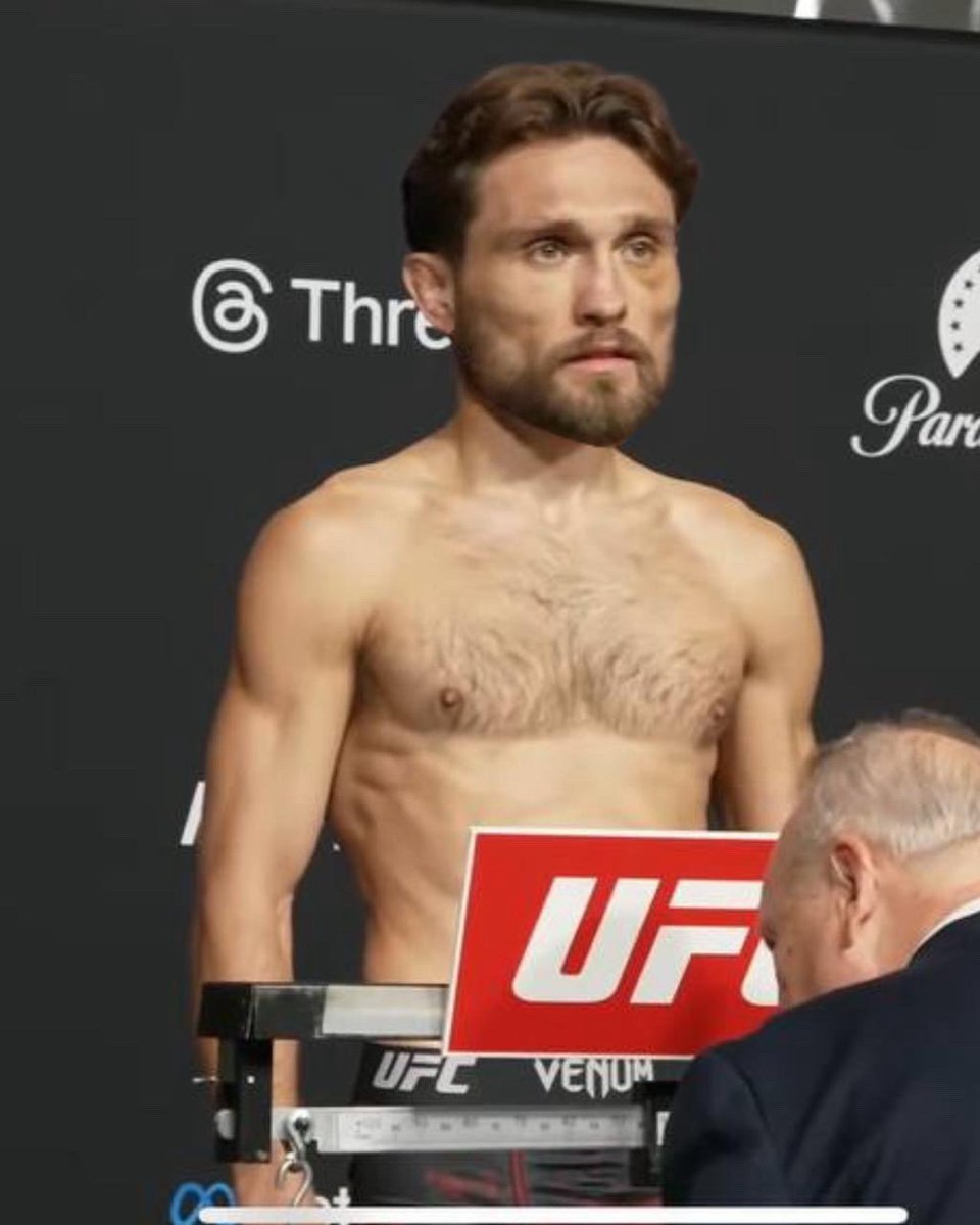 Show Me the Money Podcast tweet media