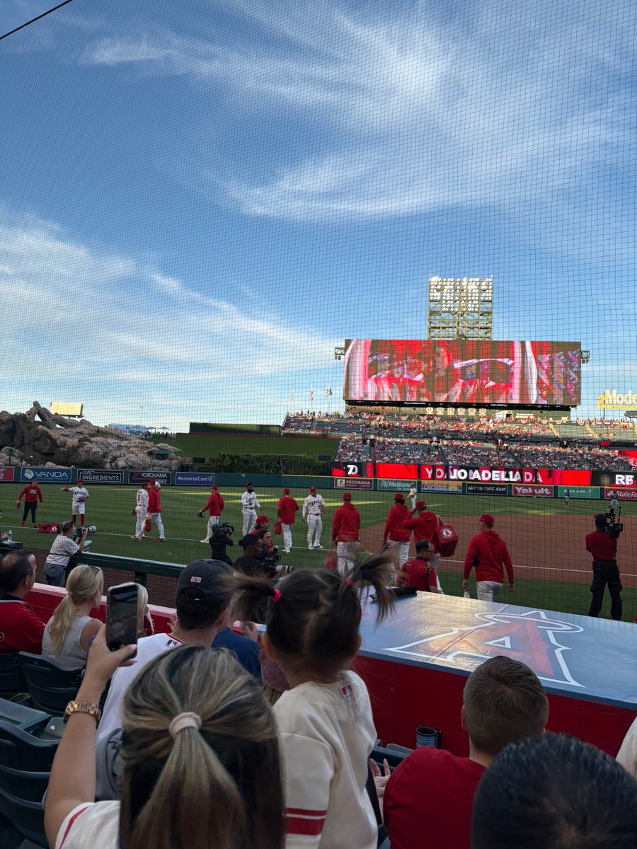 Gary Stinson tweet media