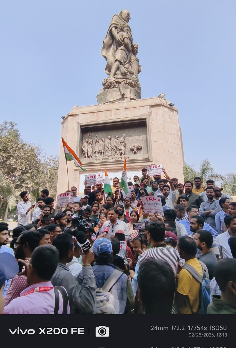 Rajan parkash🫶🫂 tweet media