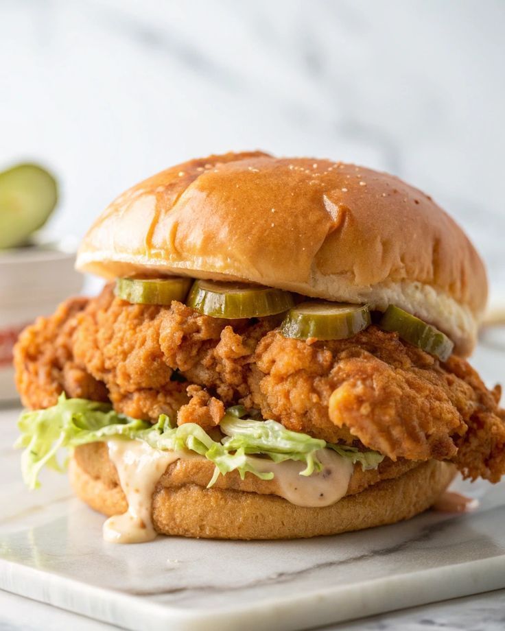 Adventure Bloom tweet media