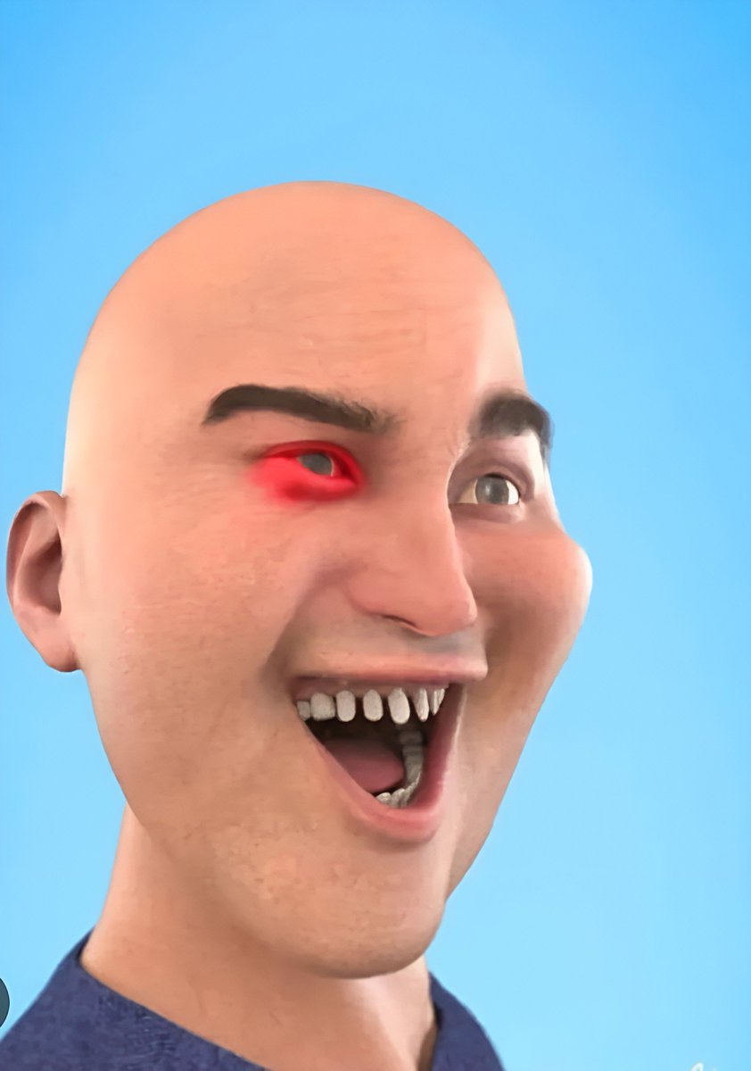 James Roan tweet media