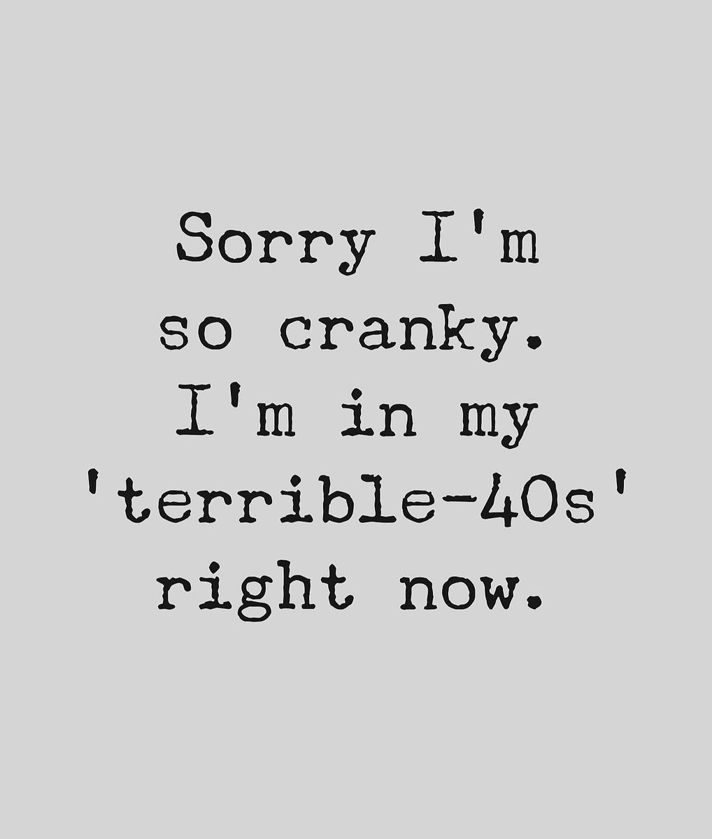 motivational's tweet photo. https://t.co/3pPGYLHDtq