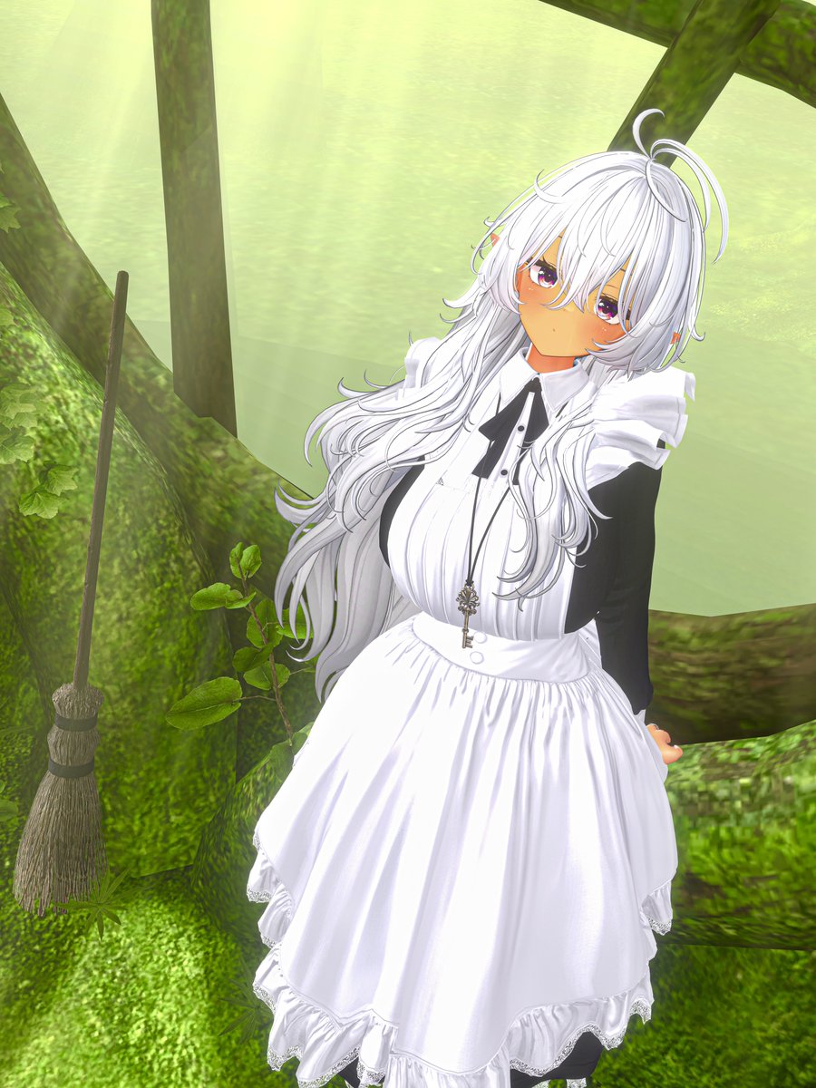 ehucha（えふちゃ） tweet media