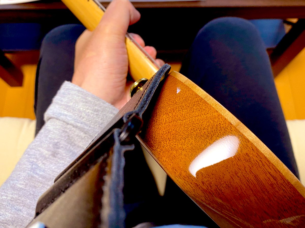 HIRO＠寝間着ギタリスト tweet media