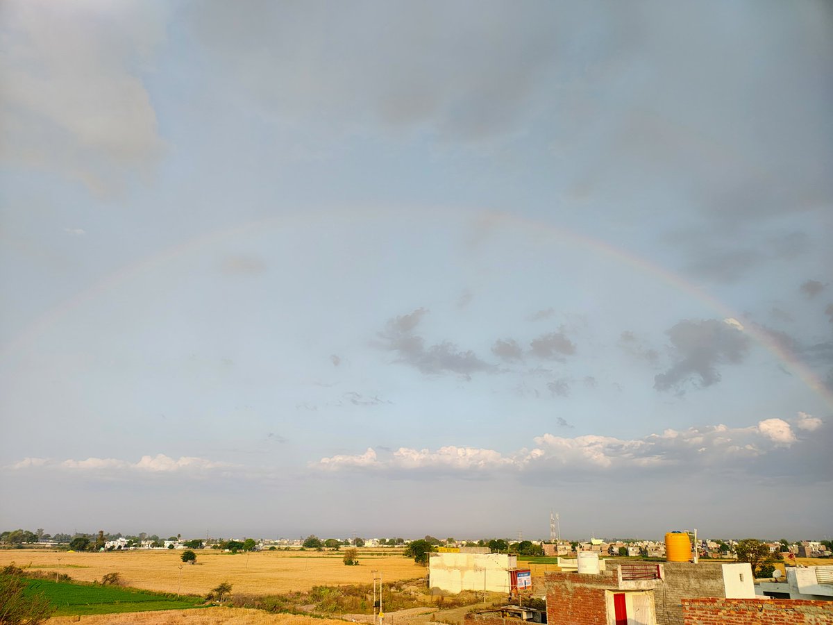 mscode07 tweet media