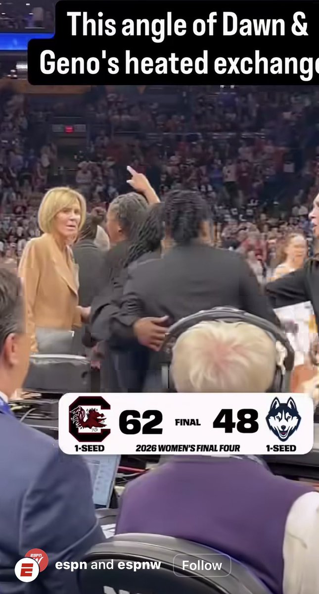 Smitty WerbenJagerManJensen tweet media