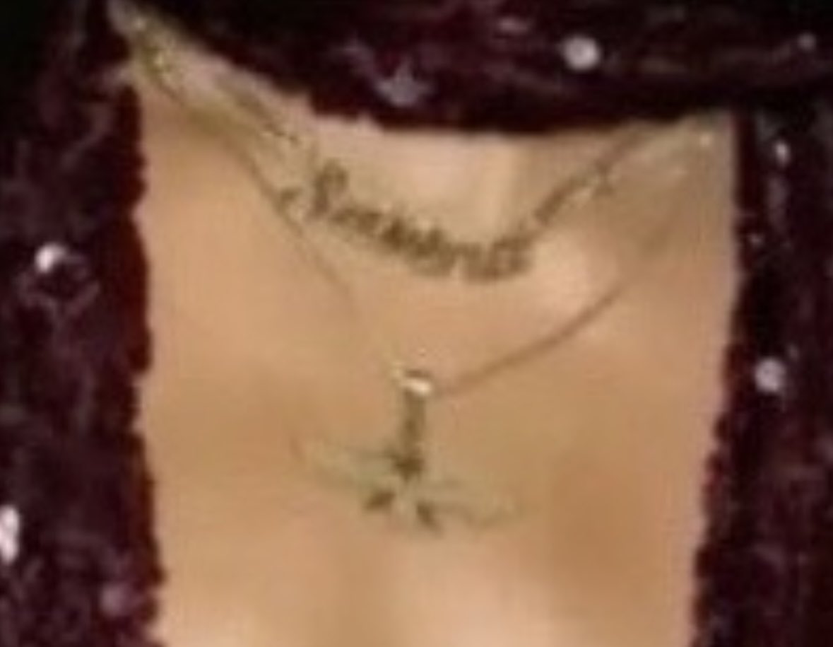 Peter Kohanloo tweet media