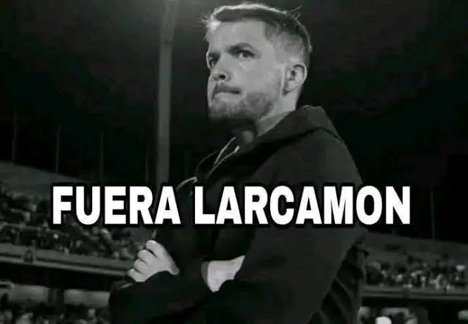 Cruzazulismo 🇲🇫 tweet media