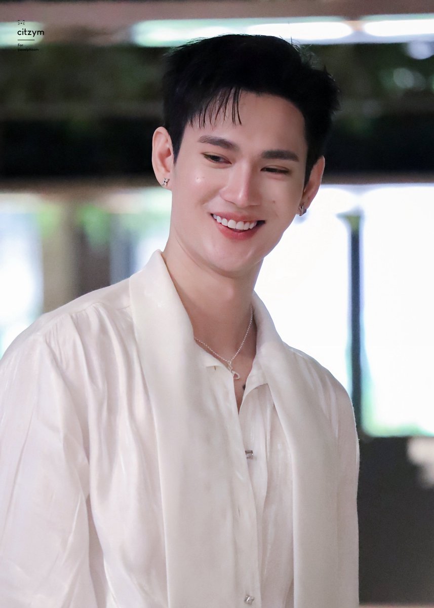 𝗺𝘆𝘇𝘁𝗶𝗰 ──★ tweet media