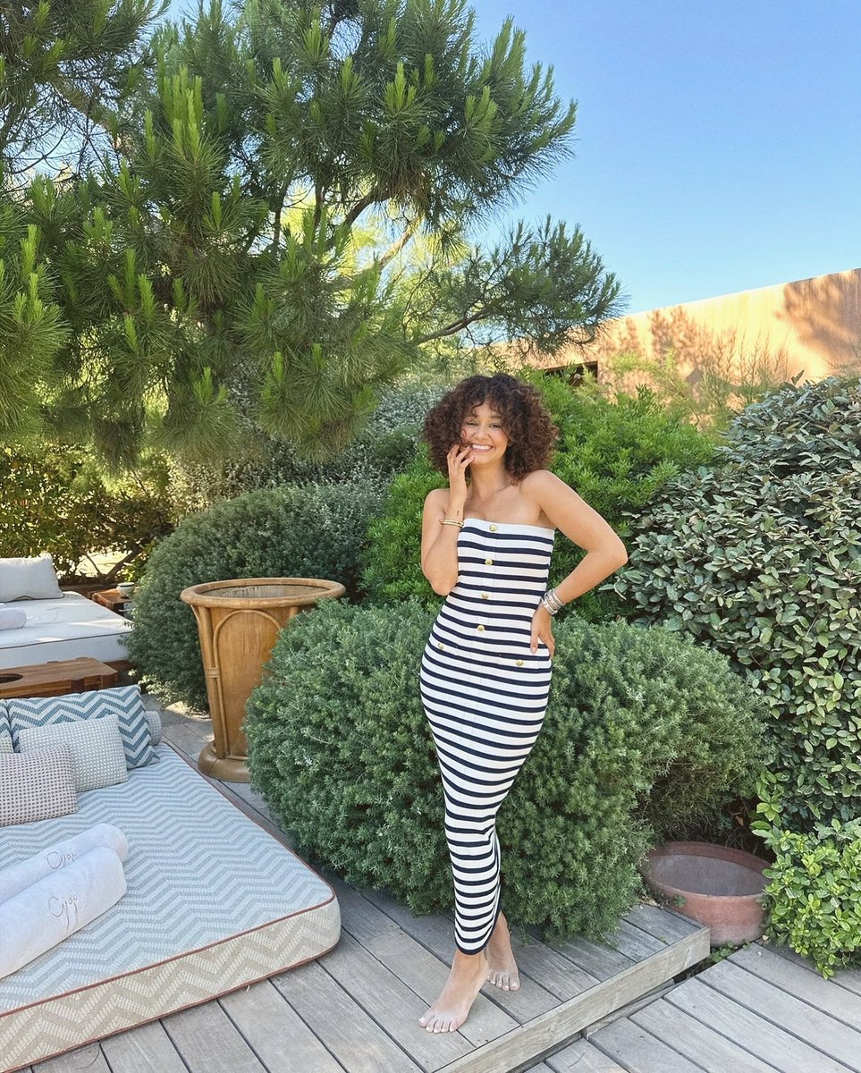 WankPlayer tweet media