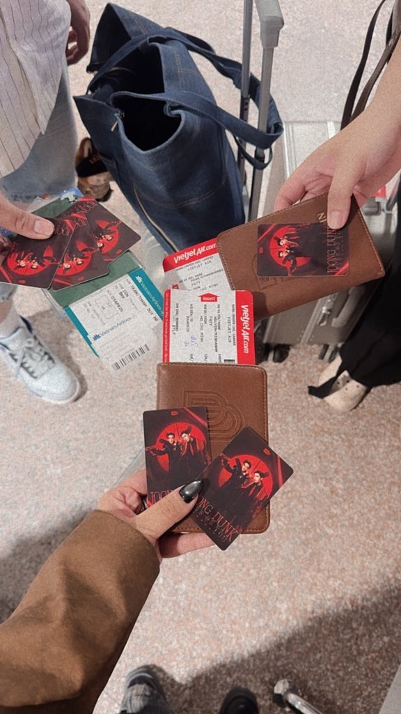 Min ʕ。•ﻌ•。ʔ 𖾕𖾝꙼ᩚ𛲕𖾟 🐯🐶🥑🌻🇻🇳 tweet media