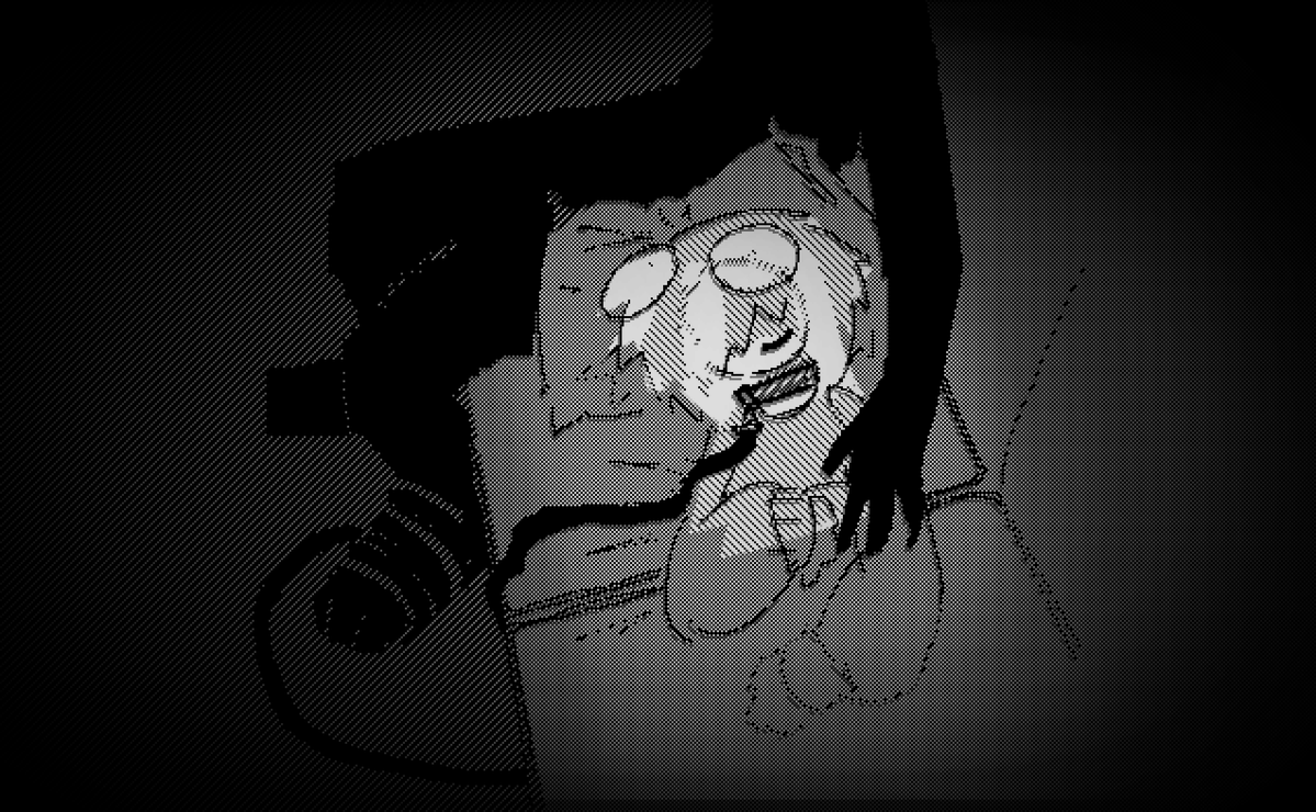 𝅊𝅈𝅌 RupurtBunny tweet media