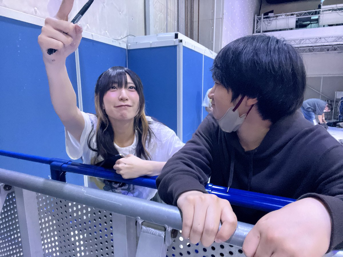 bakagamiru21's tweet photo. うたちゃん、なんか違うよ。。。 https://t.co/yzOUZQtbHT