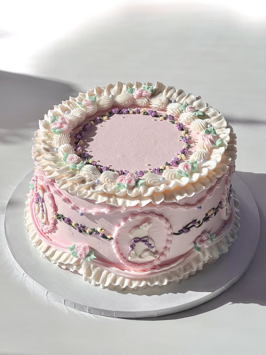 Cʜᴀᴇʀɪ tweet media