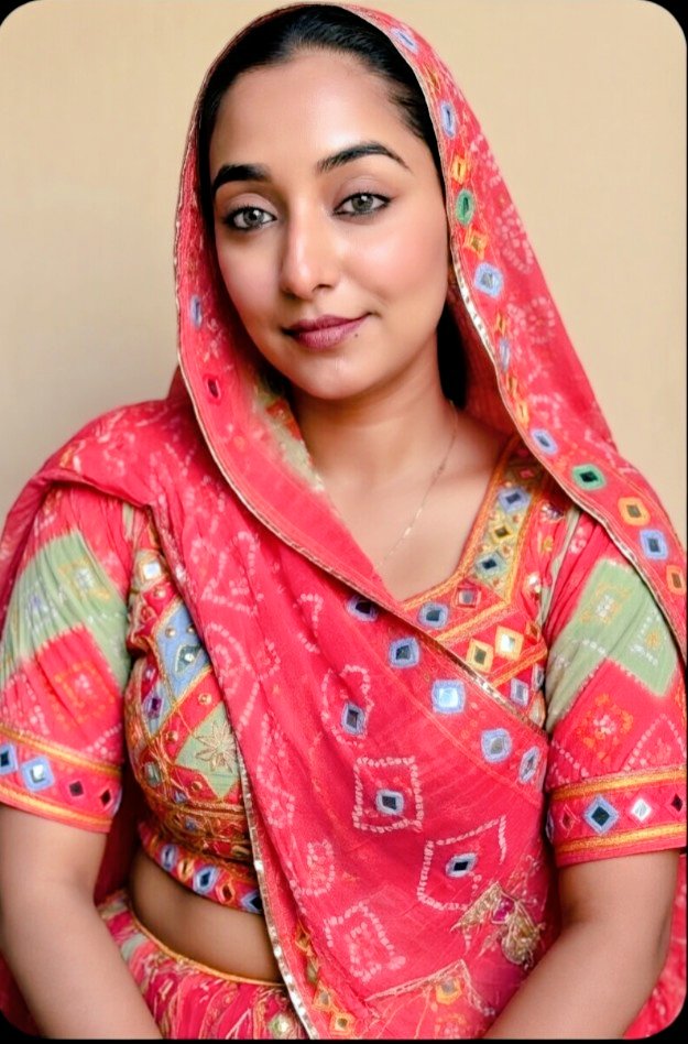 Vinita Singh !! विनीता सिंह tweet media