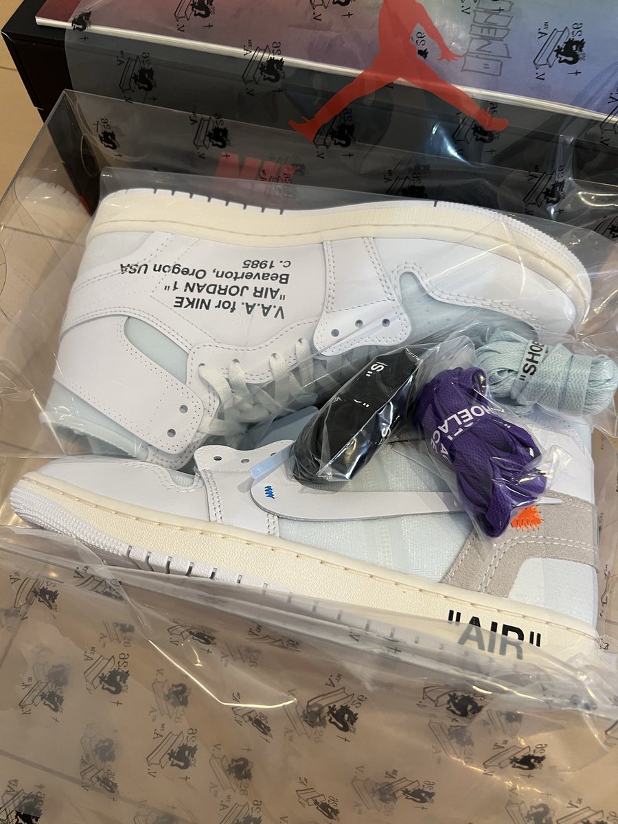 パフパフ犬 tweet media