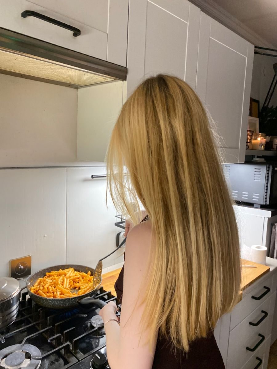 Emily 🍁 tweet media