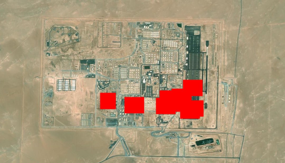 OSINTWarfare tweet media