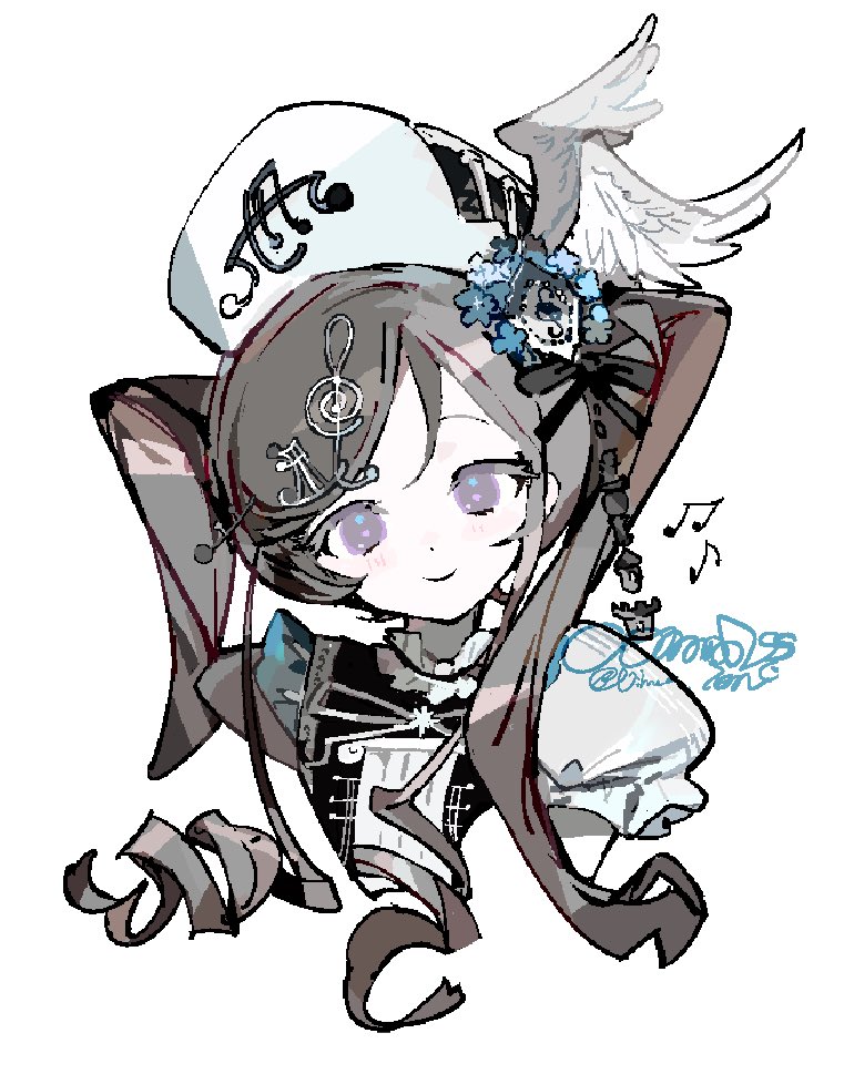 vihua🦇 (@vihua6) on Twitter photo 